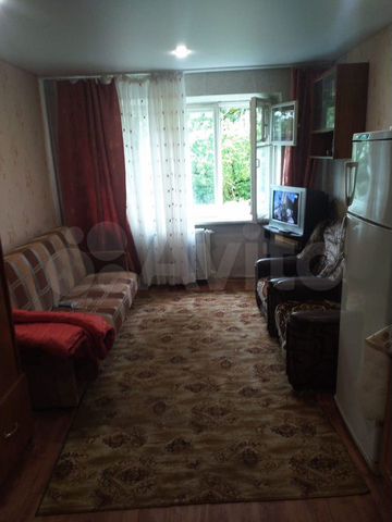 Володарского 44 петрозаводск. Квартиры п володарского ленинский район. Квартиры п володарского ленинский район. Елохова роща 4. Ударная 41 пенза.