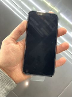 iPhone 11 Pro 512 Green Обменка