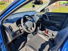 Hyundai Creta 2.0 AT, 2018, 28 000 км объявление продам