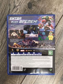 Sony playstation 4 slim+ игра в подарок