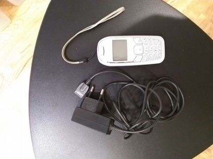 Телефон Siemens A70