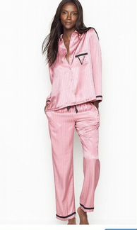 Пижама Victoria’s Secret