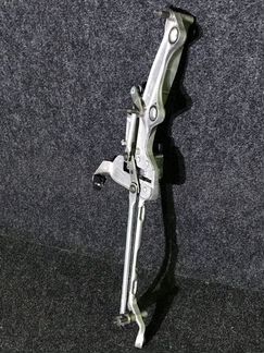 Трапеция стекоочистителя Mercedes S-Class W222