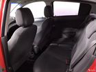 Chevrolet Spark 1.0 МТ, 2011, 141 000 км объявление продам