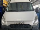 Iveco Daily 3.0 МТ, 2014, 195 000 км