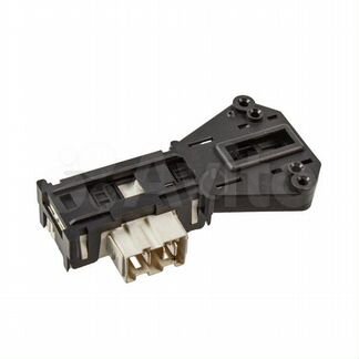 Устройство блокировки люка DC64-01538A Samsung