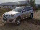 Great Wall Hover H3 2.0 МТ, 2012, 139 900 км