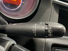 Citroen C4 1.6 МТ, 2011, 112 062 км объявление продам