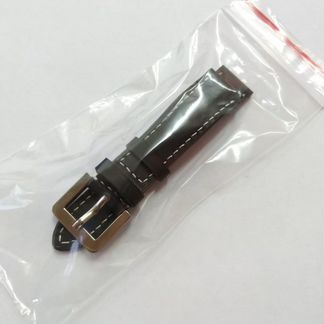 Ремешок для часов hamilton 22mm
