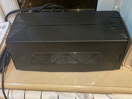 Dell alienware 17 r3