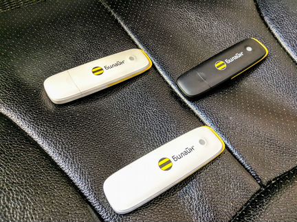 Модемы 3G ZTE MF190 Голос/hsdpa опт/розница