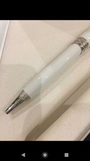 Ручка Mont blanc оригинал