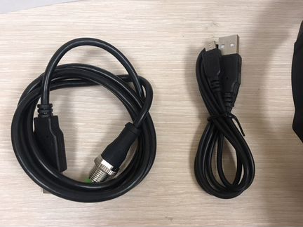 Металлоискатель Simplex Plus +наушники +пинпоинтер