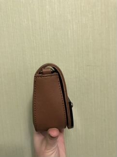 Сумкочка женская