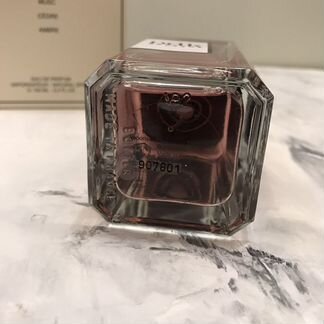 BDK parfums Bouquet De Hongrie