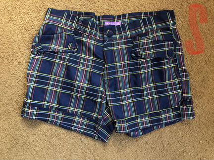 Юбка,шорты,брюки