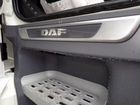 Седельный тягач DAF XF объявление продам