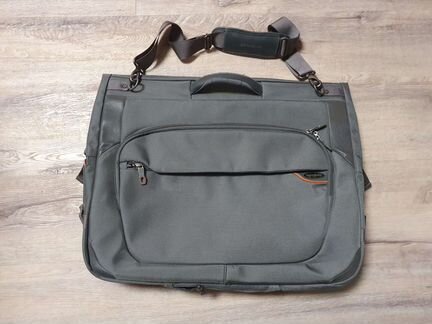 Samsonite портплед