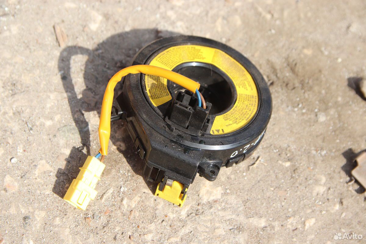 Hyundai/kia шлейф подрулевой 3 разъема. шлейф подрулевой хендай. подрулевой шлейф хендай. подрулевой шлейф хендай. подрулевой шлейф хендай.