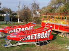 Djetboat 7000 объявление продам