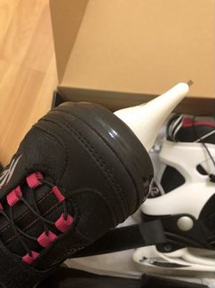 Коньки ice skates