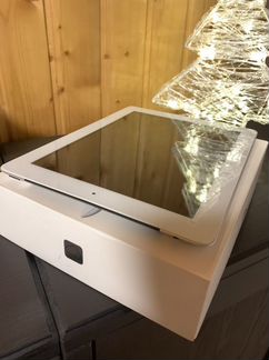 iPad 3 a1430