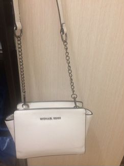 Сумка Michael Kors
