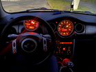 MINI Cooper S 1.6 МТ, 2003, 250 000 км объявление продам