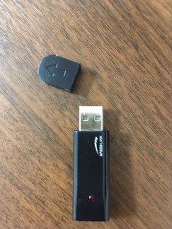 Ик Пульт для PS3