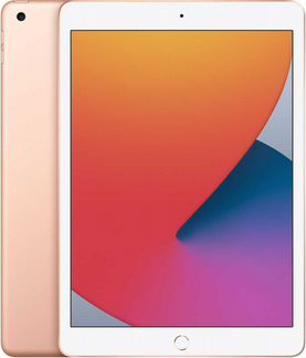 iPad 8 2020 128GB WiFi