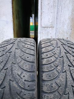Шины Колеса Michelin Hankook 205/55R16