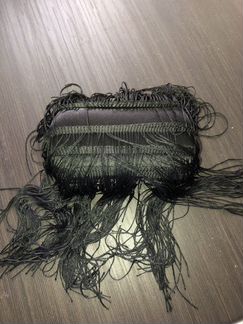 Клатчи koton