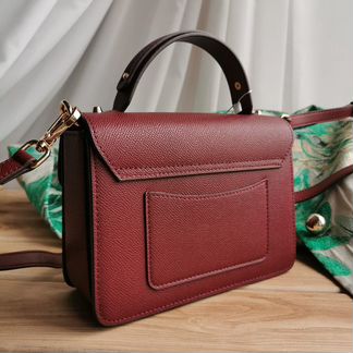 Сумка Michael Kors