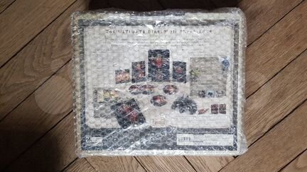 Diablo 3 Коллекционное Издание