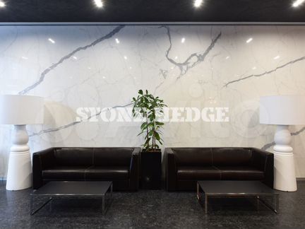 Сдам офисное помещение, 115.00 м²