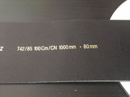 Ремень женский guess marciano натуральная кожа (но