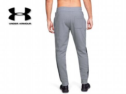 Брюки Under Armour