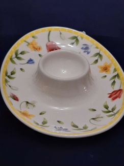 Villeroy&Boch. Подставка для яйца