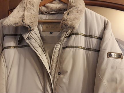 Куртка женская новая