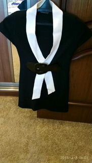 Кардиган женский