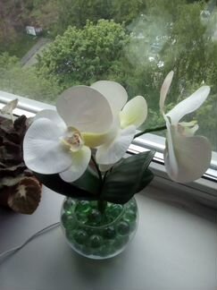 Светильник