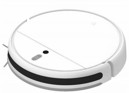 Робот-пылесос Xiaomi Mi 1C