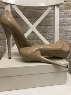 Туфли jimmy choo