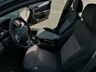 Opel Astra 1.8 МТ, 2011, 129 797 км объявление продам