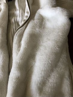 Кофта tommy Hilfiger s