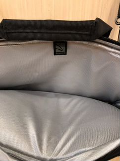 Сумка для макбука 11 дюймов и iPad pro