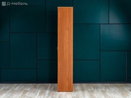 Шкаф для офиса