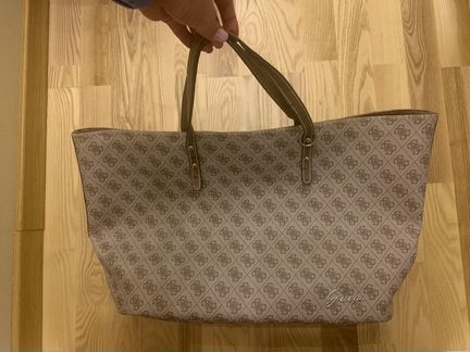 Guess Сумка