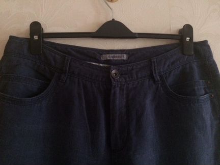 Брюки Gardeur (Германия)