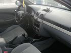 Chevrolet Lacetti 1.6 МТ, 2008, 137 000 км объявление продам